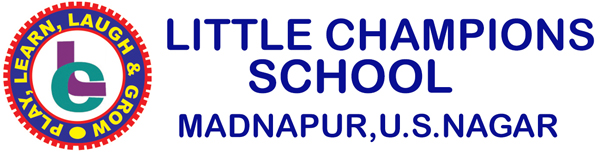 Little Champions School